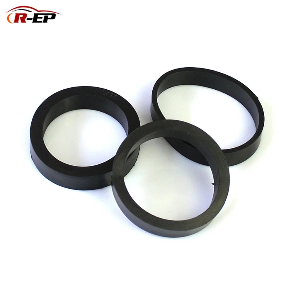 R-EP  ,    , 76mm, 3 ġ   , 77mm-70mm, 65mm, 60mm, 3 ġ-2.75 ġ, 2.5 ġ